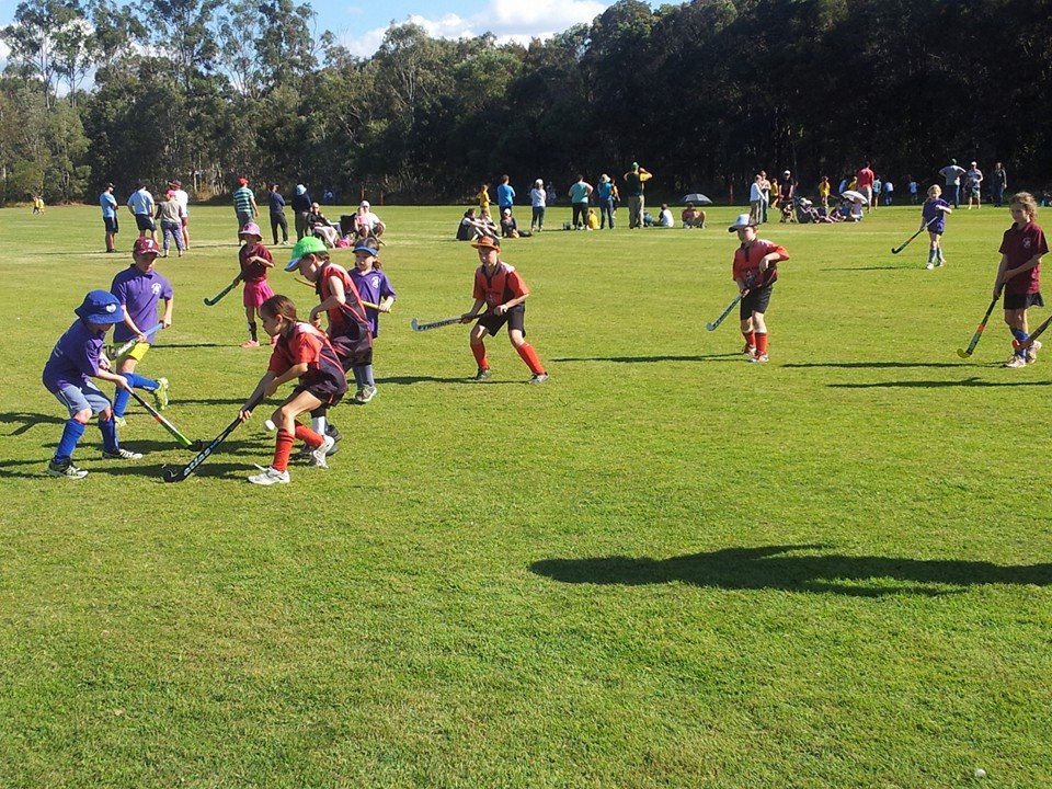 2015_Carnival_action