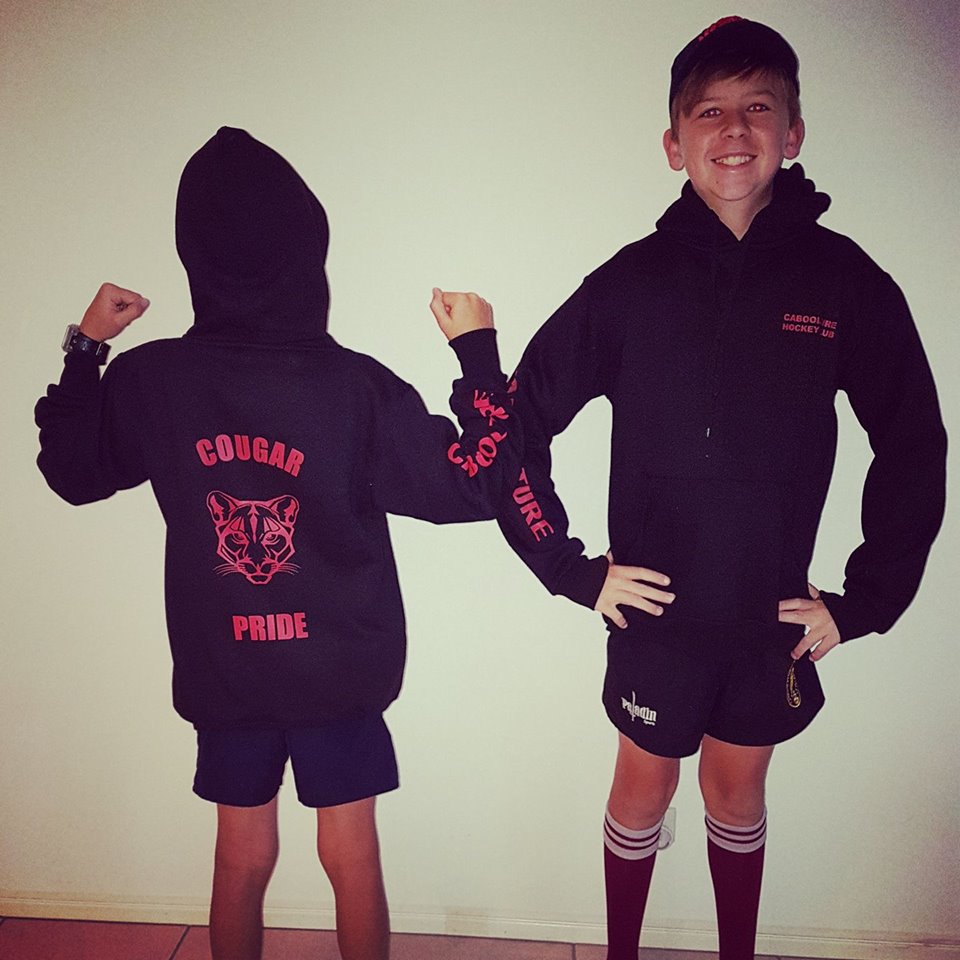 21314307_10155165519713019_1980947833982344097_n