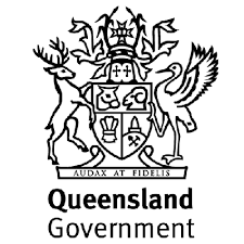 Qld_Govt_logo
