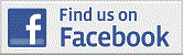 find_us_on_facebook_logo